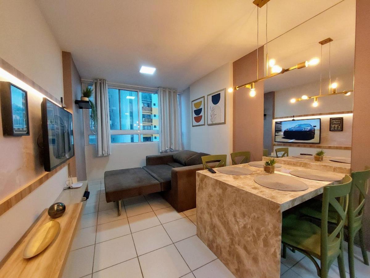 Ape No Ed. Manhattan Service 1305 Apartment